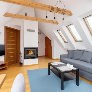 apartament-rysy-by-renters.zakopanehotels.org/