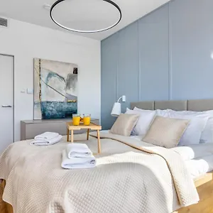 stefana-okrzei-24.sopothotels.com/